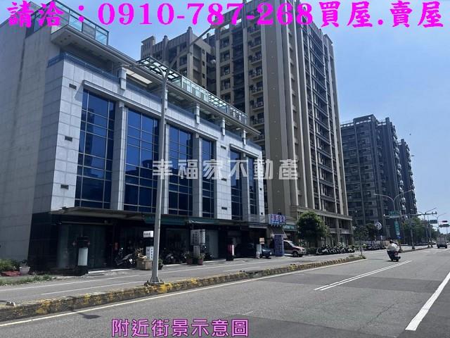 台南安平大樓-13