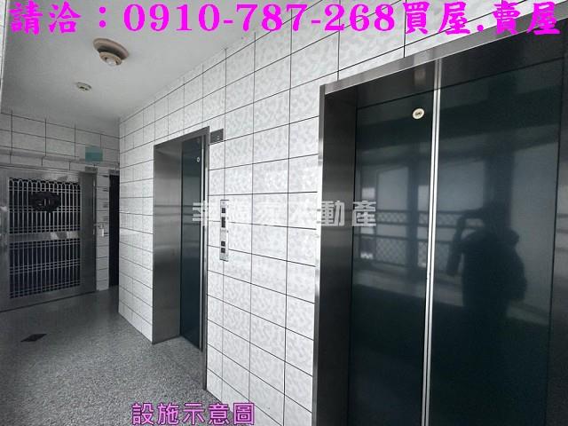 台南安平大樓-6