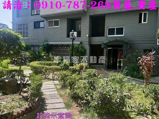 台南安平大樓-9