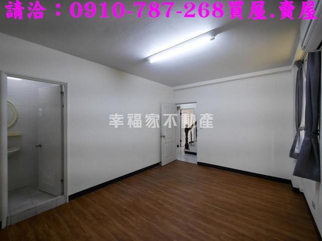 台南東區透天-10