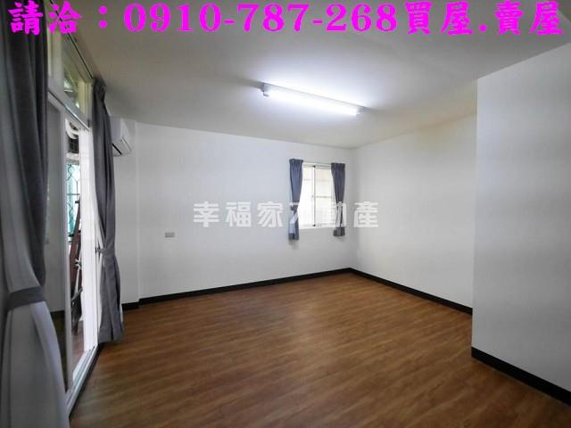 台南東區透天-11