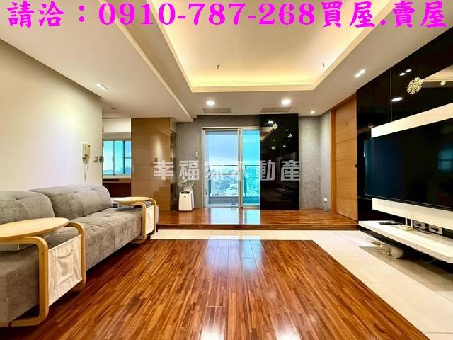 台南北區大樓-3