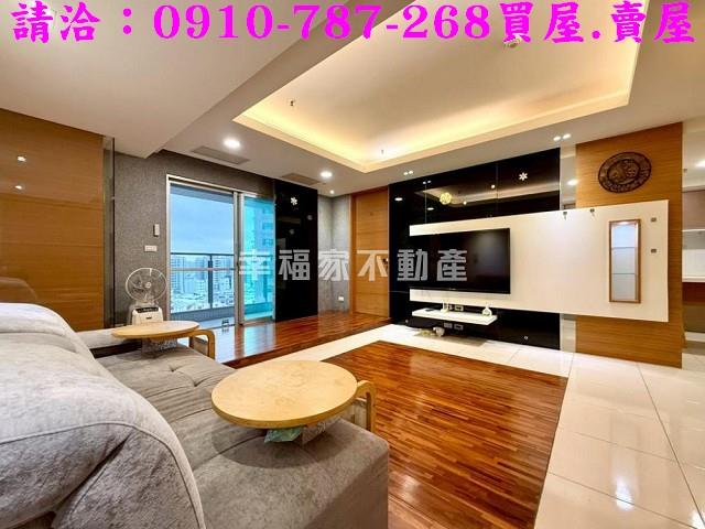 台南北區大樓-4