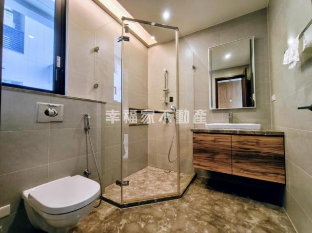 台南中西區大樓-11