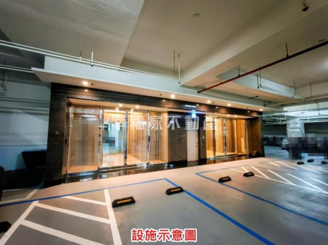 台南中西區大樓-12