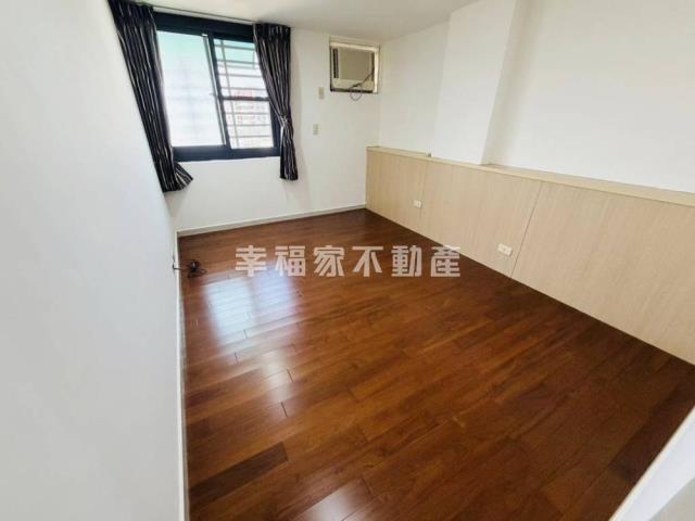 台南永康華廈-9