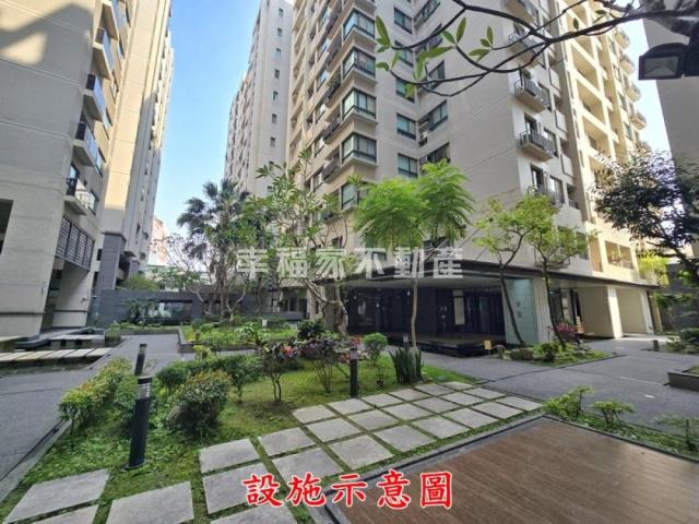 台南北區大樓-14