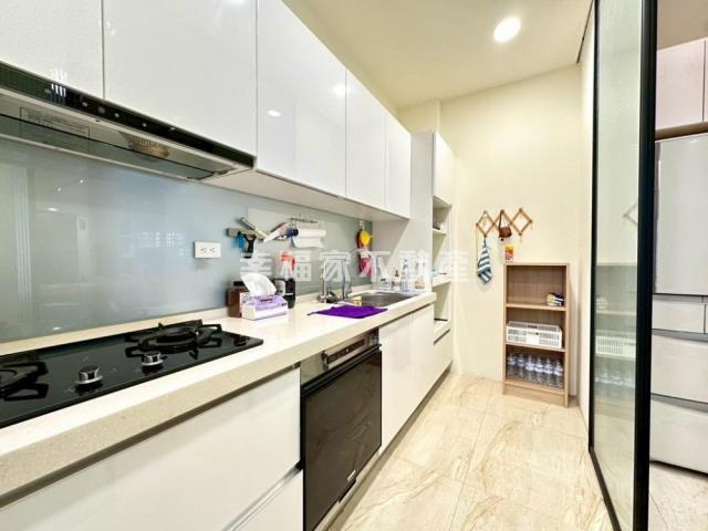 台南永康別墅-3