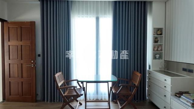 台南安南別墅-11