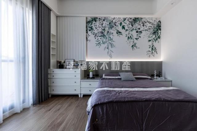 台南安南別墅-12