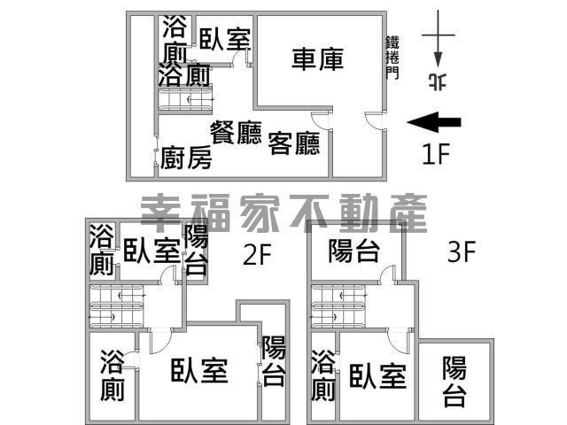台南安南別墅-15
