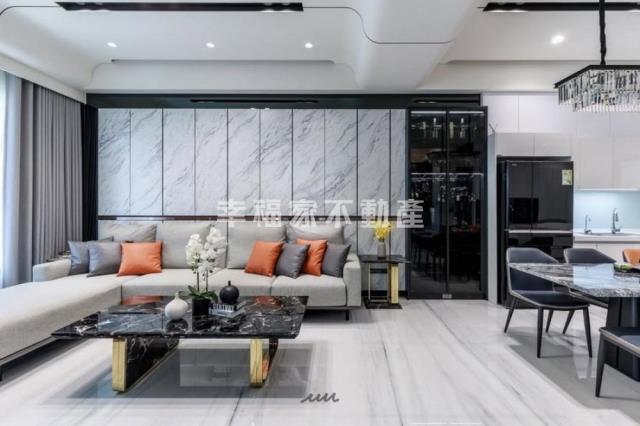 台南安南別墅-4