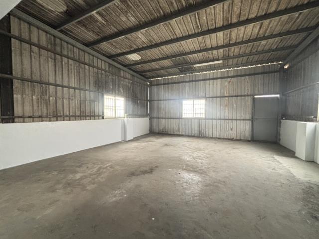 台南安南廠房-10