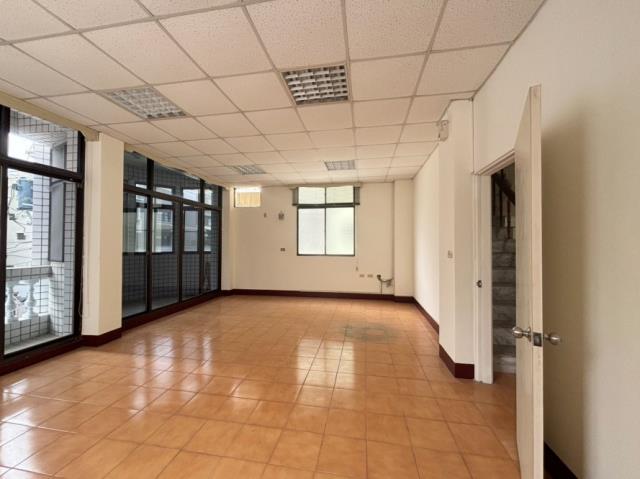 台南安南廠房-4