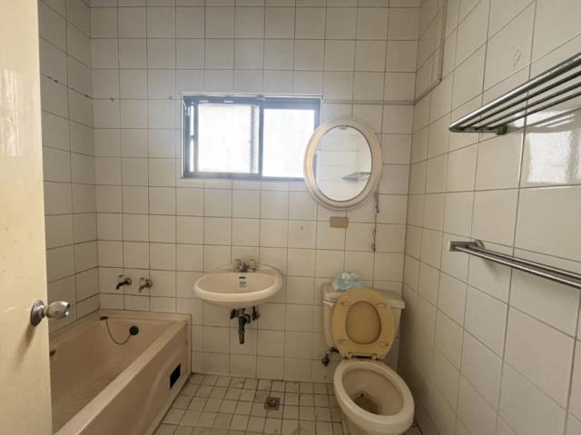 台南安南廠房-5