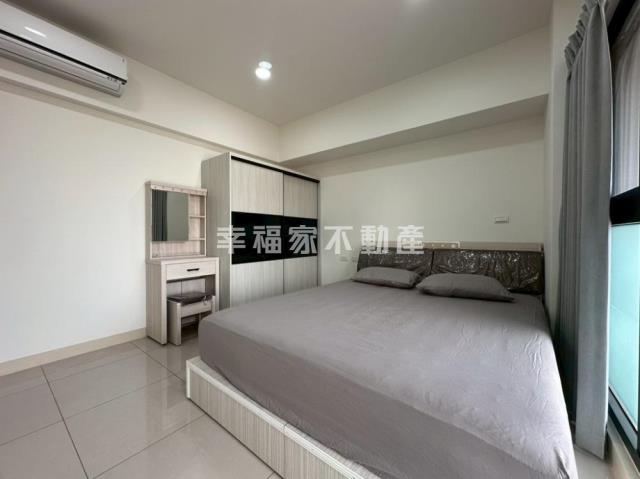 台南永康大樓-11