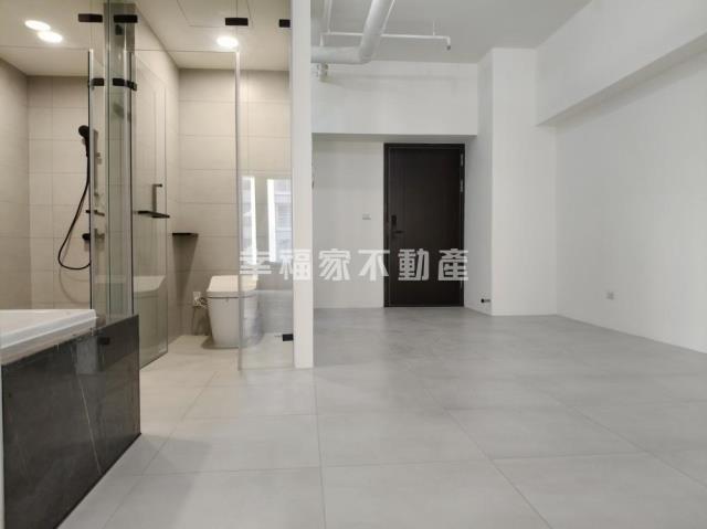 台南安平大樓-7