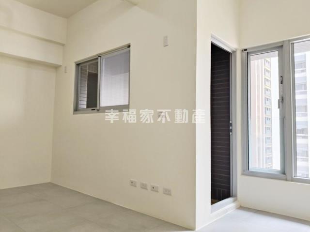 台南安平大樓-9