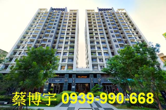 櫻花櫻雄榜群雄會法拍