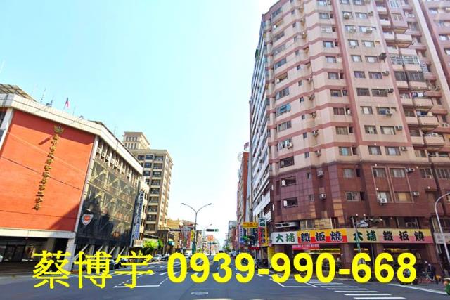 南區學府路大東家華園