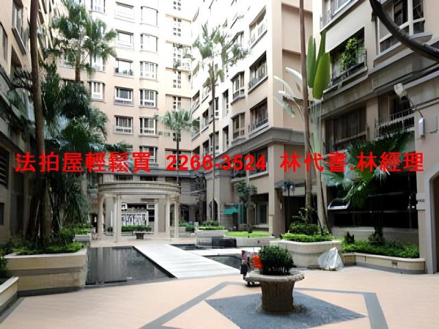 竹北拍賣大樓-4