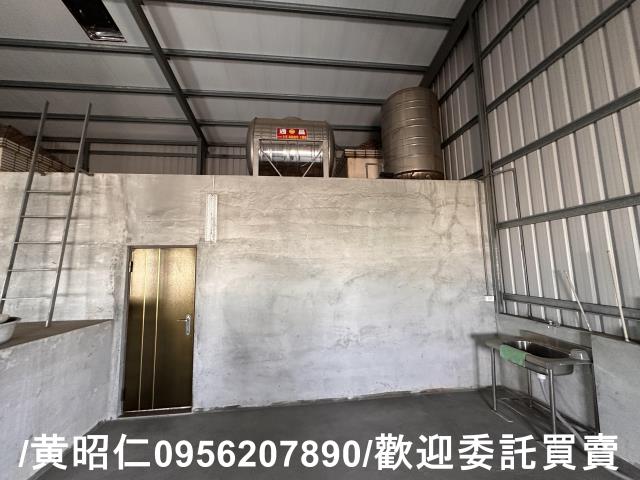 永康廠房-7