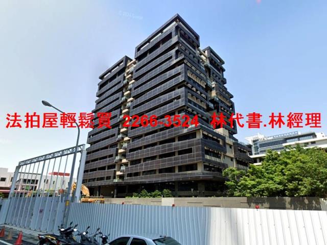 竹北法拍廠辦-11