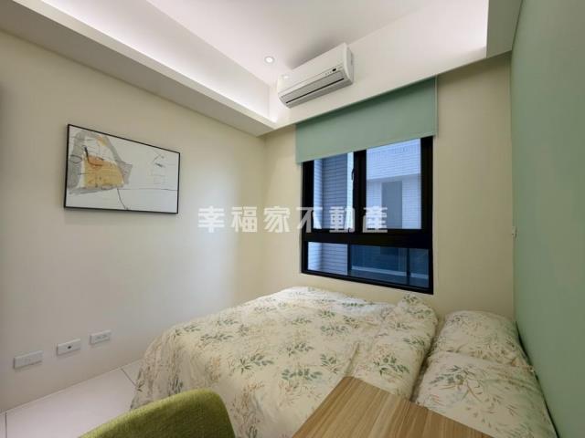 台南新市華廈-13