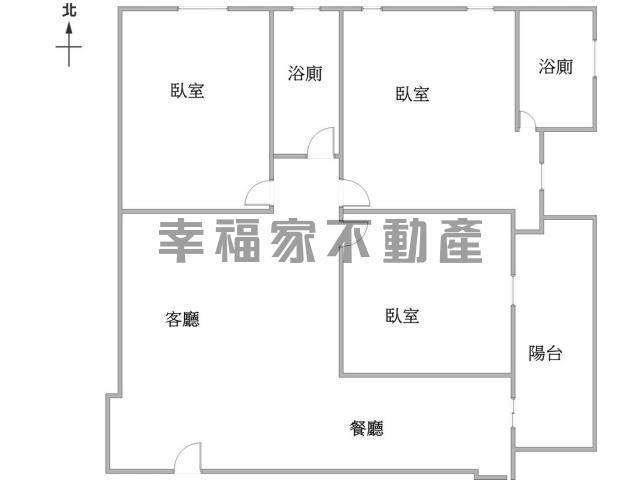 台南新市華廈-15