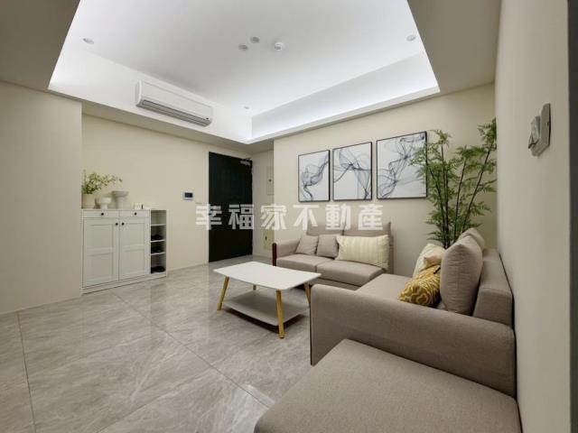 台南新市華廈-1