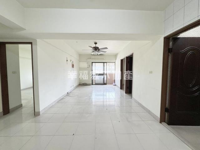 台南南區華廈-1