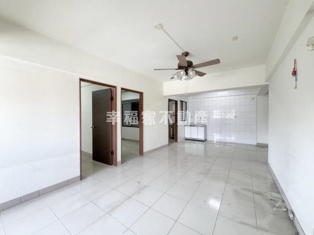 台南南區華廈-3