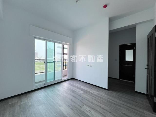 台南安南大樓-13