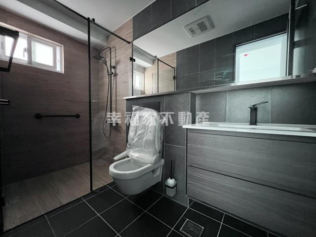 台南安南大樓-14