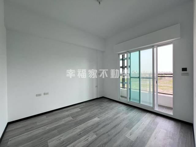 台南安南大樓-6