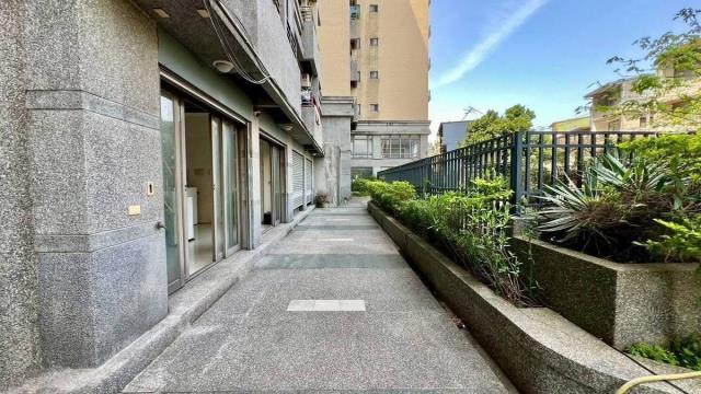 新竹芎林大樓-3