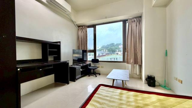 新竹芎林大樓-6