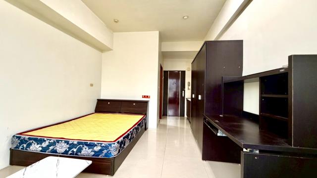 新竹芎林大樓-8