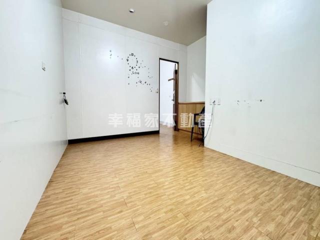 台南永康店面-6