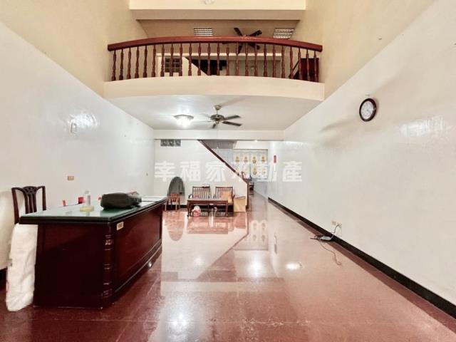 台南北區別墅-2