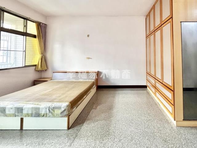 台南北區別墅-7