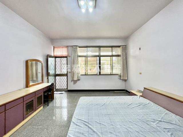 台南北區別墅-9