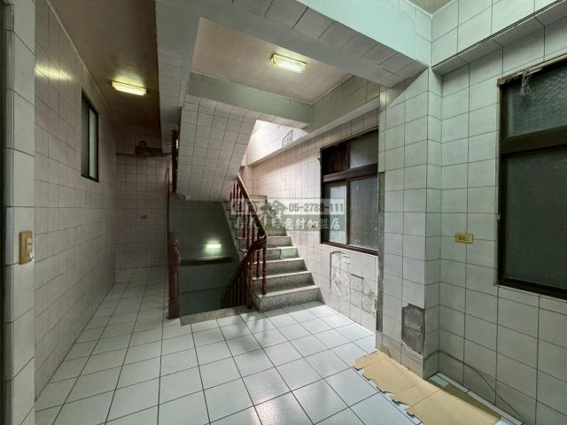 雲林北港透天-3