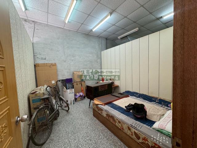 雲林北港透天-7