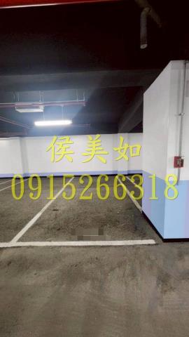 嘉義西區大樓-12