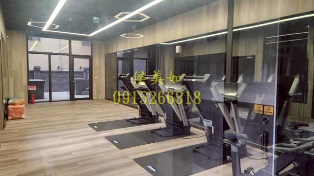 嘉義西區大樓-13