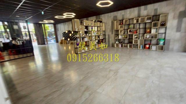 嘉義西區大樓-14