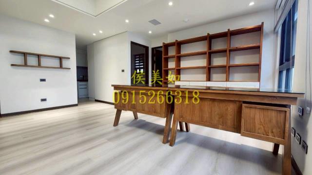 嘉義西區大樓-3