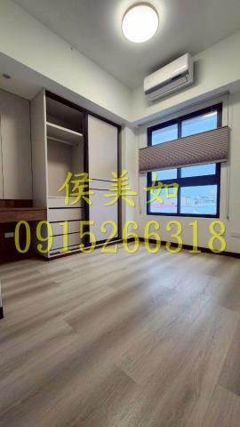 嘉義西區大樓-5