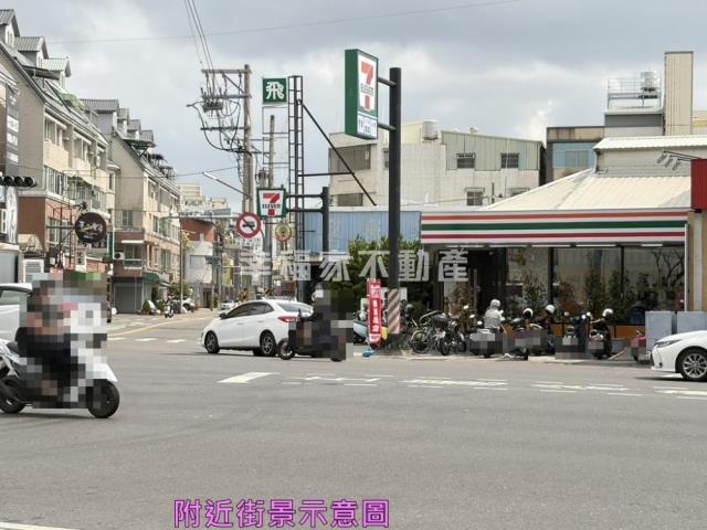 台南安南別墅-14